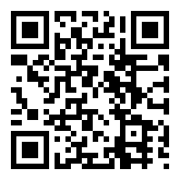 http://www.07rj.cn/post/1649.html