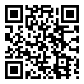 http://www.07rj.cn/post/164900.html