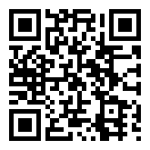 http://www.07rj.cn/post/164901.html