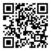 http://www.07rj.cn/post/164902.html