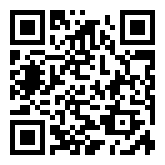 http://www.07rj.cn/post/164903.html
