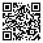 http://www.07rj.cn/post/164905.html