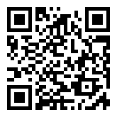 http://www.07rj.cn/post/164906.html