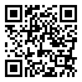 http://www.07rj.cn/post/164909.html