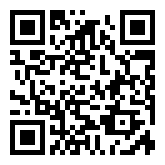http://www.07rj.cn/post/164910.html