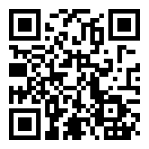 http://www.07rj.cn/post/164912.html