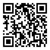 http://www.07rj.cn/post/164914.html