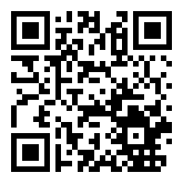 http://www.07rj.cn/post/164915.html