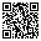 http://www.07rj.cn/post/164916.html