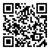 http://www.07rj.cn/post/164917.html