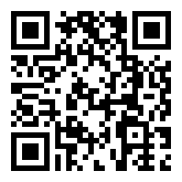 http://www.07rj.cn/post/164918.html