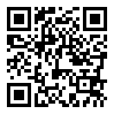 http://www.07rj.cn/post/164920.html