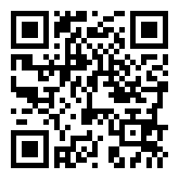 http://www.07rj.cn/post/164921.html