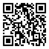 http://www.07rj.cn/post/164922.html