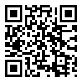 http://www.07rj.cn/post/164923.html