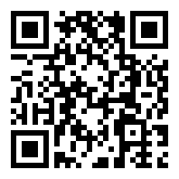 http://www.07rj.cn/post/164924.html