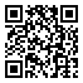 http://www.07rj.cn/post/164925.html