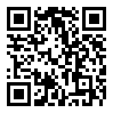 http://www.07rj.cn/post/164926.html