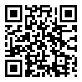 http://www.07rj.cn/post/164927.html