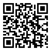 http://www.07rj.cn/post/164928.html
