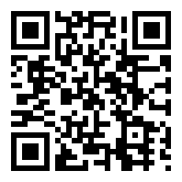 http://www.07rj.cn/post/164929.html