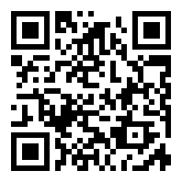 http://www.07rj.cn/post/164930.html