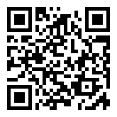http://www.07rj.cn/post/164932.html