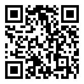 http://www.07rj.cn/post/164933.html