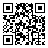 http://www.07rj.cn/post/164934.html