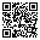 http://www.07rj.cn/post/164935.html