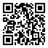 http://www.07rj.cn/post/164936.html
