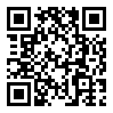 http://www.07rj.cn/post/164937.html