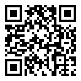 http://www.07rj.cn/post/164938.html