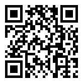 http://www.07rj.cn/post/164939.html