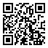 http://www.07rj.cn/post/164940.html
