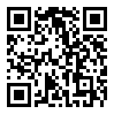 http://www.07rj.cn/post/164941.html