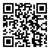 http://www.07rj.cn/post/164942.html
