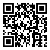 http://www.07rj.cn/post/164943.html
