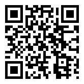http://www.07rj.cn/post/164944.html