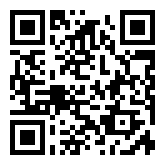 http://www.07rj.cn/post/164945.html