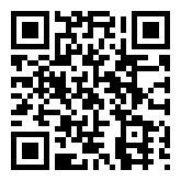 http://www.07rj.cn/post/164947.html