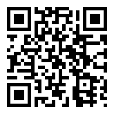http://www.07rj.cn/post/164948.html