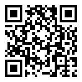 http://www.07rj.cn/post/164950.html