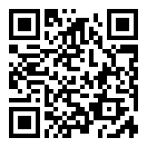 http://www.07rj.cn/post/164952.html