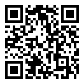 http://www.07rj.cn/post/164953.html
