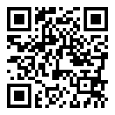 http://www.07rj.cn/post/164954.html