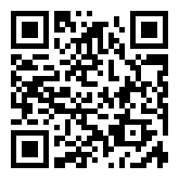 http://www.07rj.cn/post/164955.html
