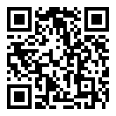 http://www.07rj.cn/post/164957.html