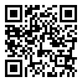 http://www.07rj.cn/post/164958.html
