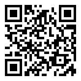 http://www.07rj.cn/post/164959.html